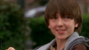 tyler jones img tyler jones img
