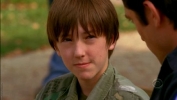 tyler jones pic1 tyler jones pic1