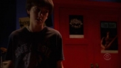 tyler jones picture1 tyler jones picture1