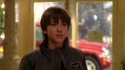tyler jones picture4 tyler jones picture4