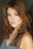 tyler kain picture2