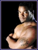 tyler knight image