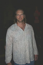 tyler mane