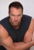 tyler mane image