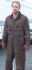 tyler mane image1
