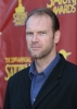 tyler mane img