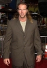tyler mane photo