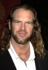 tyler mane photo1
