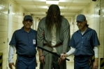 tyler mane pic