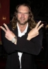 tyler mane picture