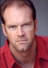 tyler mane picture1