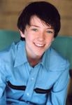 tyler patrick jones