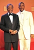 tyler perry image
