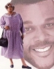 tyler perry image1