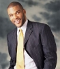 tyler perry image2