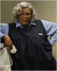 tyler perry image3