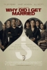 tyler perry image4