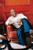 tyler perry img
