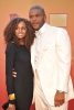 tyler perry photo