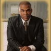 tyler perry photo1