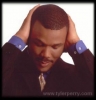 tyler perry photo2