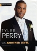 tyler perry pic