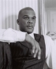 tyler perry pic1