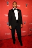 tyler perry picture