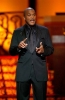 tyler perry picture1