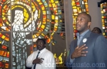 tyler perry picture2