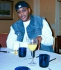 tyler perry picture3