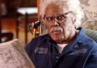 tyler perry picture4