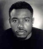 tyrin turner tyrin turner