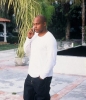 tyrin turner image tyrin turner image