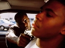 tyrin turner image1 tyrin turner image1