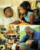 tyrin turner img tyrin turner img