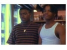 tyrin turner photo tyrin turner photo