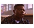 tyrin turner pic tyrin turner pic