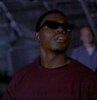 tyrin turner picture tyrin turner picture