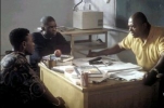 tyrin turner picture1 tyrin turner picture1