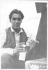 tyrone power image