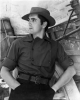 tyrone power image1