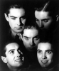 tyrone power image2