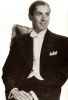 tyrone power image3