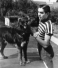 tyrone power image4