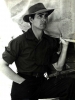 tyrone power img