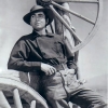 tyrone power photo