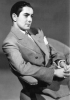 tyrone power photo1