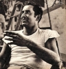 tyrone power photo2