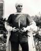 tyrone power pic